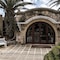 Hotel Ta' Cenc & Spa - map