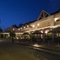 The Normandie Hotel - map