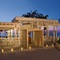 Dreams Los Cabos Suites Golf Resort & Spa - All Inclusive - map