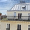 Hôtel R. Kipling By Happyculture - map