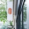 Five Boutique Hotel Paris Quartier Latin - map