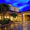 Courtyard By Marriott San Antonio Airport - map