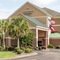 Country Inn & Suites By Radisson, Savannah Gateway, Ga - map