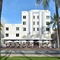 Beacon South Beach Hotel - map