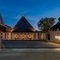 Ramayana Suites & Resort - map