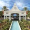 Curacao Marriott Beach Resort - map