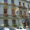 Hotel Sighisoara - map