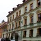 Hotel Sighisoara - map