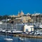 Bayview Hotel By St Hotels - map