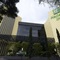 Holiday Inn Mexico Dali Airport By Ihg - map