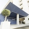 Hotel Millor Sol - map