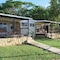 Hawksbill Resort Antigua - map
