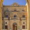 Kempinski Hotel San Lawrenz Gozo Malta - map