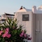 Belvedere Suites - map