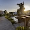 Lindian Village Resort - Curio Collection by Hilton - map
