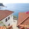 Yalis Hotel - map
