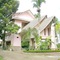 Chang Park Group (Former Chang Park Resort And Spa - map