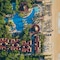 Iberostar Waves Quetzal - map