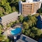 Holiday Inn Resort Krabi Ao Nang Beach, an IHG Hotel - map