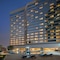 Jubilee Prestige Hotel Ratchadapisek - map