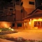Best Western Premier Bangtao Beach Resort & Spa - map