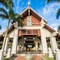 Mission Hills Phuket Golf Resort - map