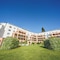 Villa Sassa Hotel, Residence & Spa - map