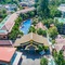 Princess Kamala Beachfront Hotel - map