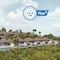 The Pavilions Phuket - map