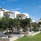 Santa Maria Village Resort & Spa - map