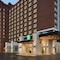 Embassy Suites By Hilton Toronto Airport - map