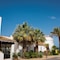 Hotel El Cortijo De Zahara - map