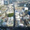 Centre Point Plus Hotel Silom - map