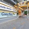 Centre Point Plus Hotel Silom - map