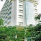 Sunway Hotel Hanoi - map