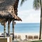 Palm Garden Beach Resort And Spa - map