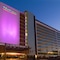 Pestana Carlton Madeira Ocean Resort Hotel - map