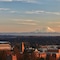 Graduate By Hilton Seattle - map
