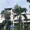 Ao Nang Colors Hotel - Aonang Beach - map