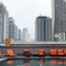 Ramada By Wyndham Bangkok Sukhumvit 11 - map