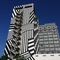 Witz Hotel Bangkok Ramkhamhaeng - map