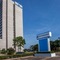 Wyndham Houston West Energy Corridor - map