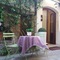Sorrento Town Suites - map