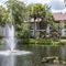 Legacy Vacation Resorts-Orlando - map