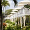 Sandals Grande Antigua - All Inclusive Couples Only - map