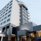 Louis' Tavern Hotel Don Muang - map
