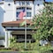 Inn At Pelican Bay - map