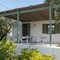 Niriides Villas - map