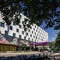 Hotel Mercure Lublin Centrum - map
