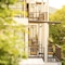 The Rock Hua Hin Beachfront Spa Resort - map